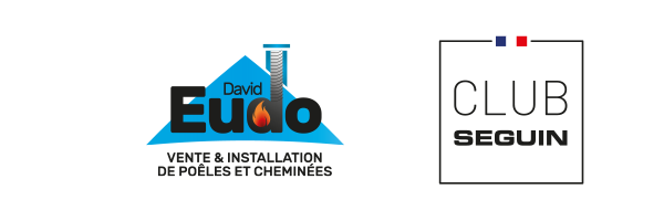 Logo Eudo David
